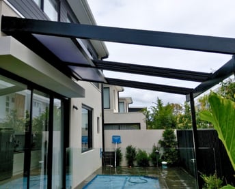 Sliding Canopy 2025-3