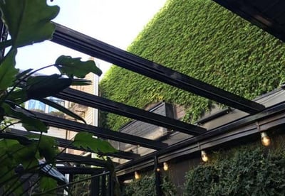 Sliding Canopy 2025-4