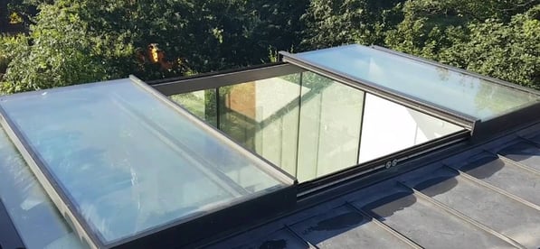 Sliding Canopy 2025-5