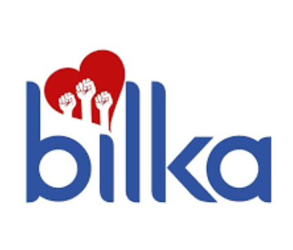 Bilka Supermarket Surabaya