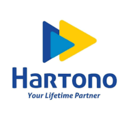 Hartono Elektronik Surabaya