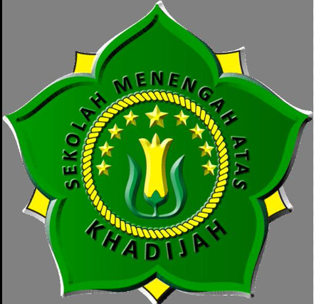 SMU Khadijah Surabaya